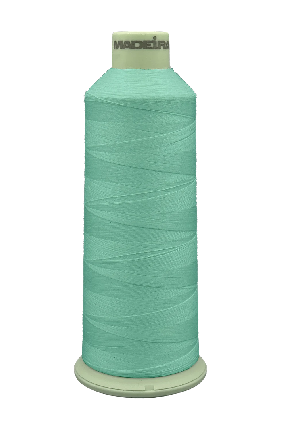 045 - Vyšívací nit Madeira Sensa Green No.40 (dtex 100x2) - 100% Lyocell TENCEL™ - 5.000 m