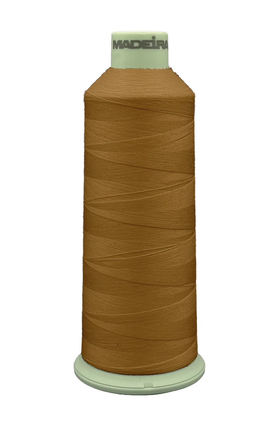 056 - Vyšívací nit Madeira Sensa Green No.40 (dtex 100x2) - 100% Lyocell TENCEL™ - 5.000 m