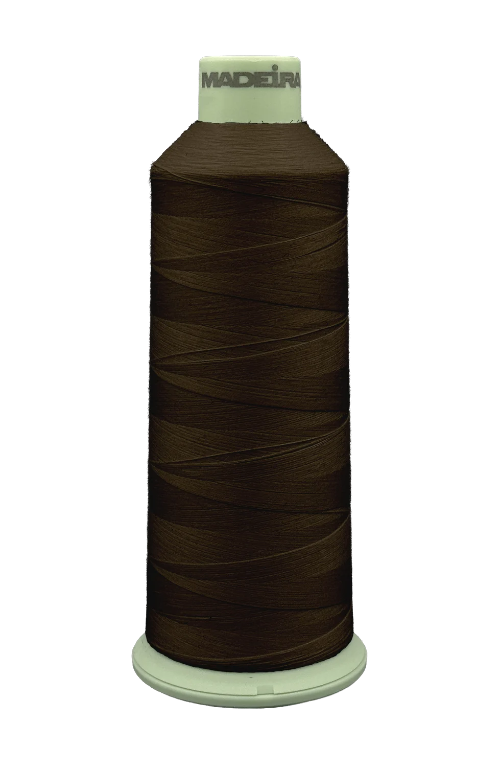 059 - Vyšívací nit Madeira Sensa Green No.40 (dtex 100x2) - 100% Lyocell TENCEL™ - 5.000 m