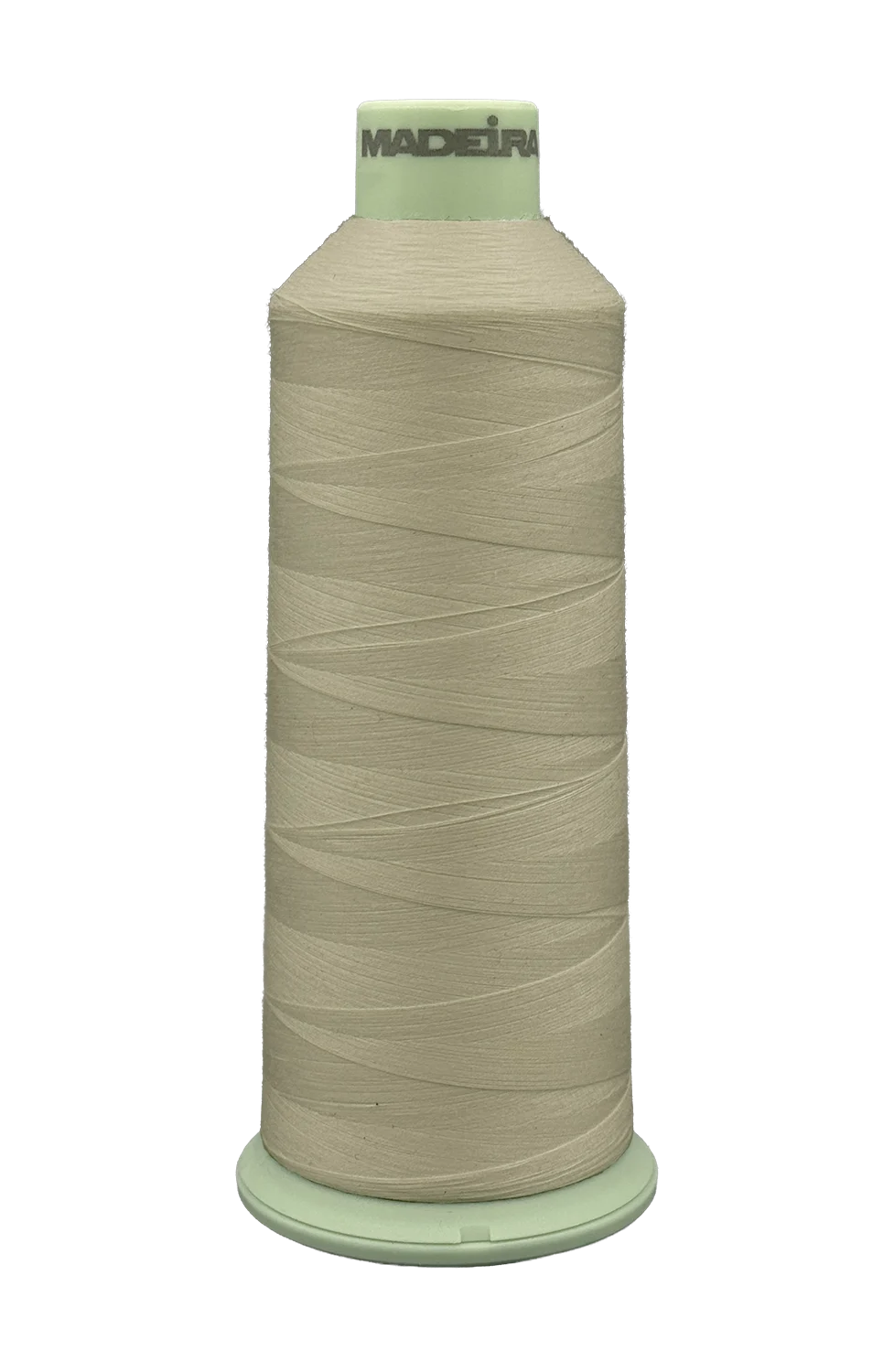 060 - Vyšívací nit Madeira Sensa Green No.40 (dtex 100x2) - 100% Lyocell TENCEL™ - 5.000 m