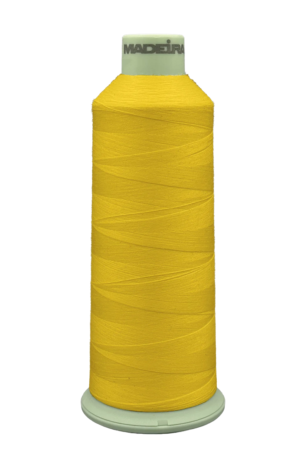 064 - Vyšívací nit Madeira Sensa Green No.40 (dtex 100x2) - 100% Lyocell TENCEL™ - 5.000 m