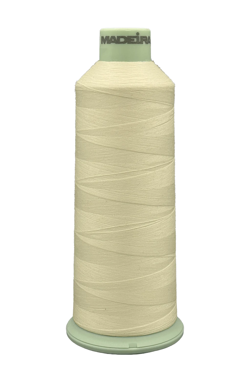 066 - Vyšívací nit Madeira Sensa Green No.40 (dtex 100x2) - 100% Lyocell TENCEL™ - 5.000 m