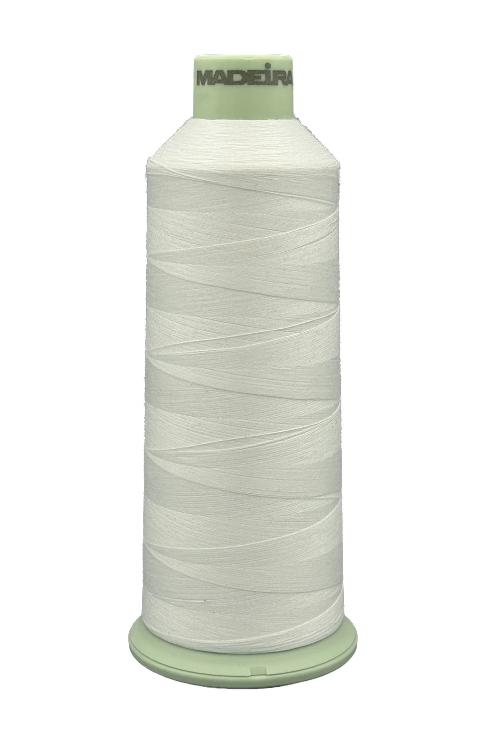 071 - Vyšívací nit Madeira Sensa Green No.40 (dtex 100x2) - 100% Lyocell TENCEL™ - 5.000 m