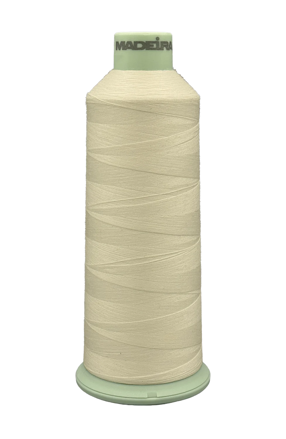 072 - Vyšívací nit Madeira Sensa Green No.40 (dtex 100x2) - 100% Lyocell TENCEL™ - 5.000 m