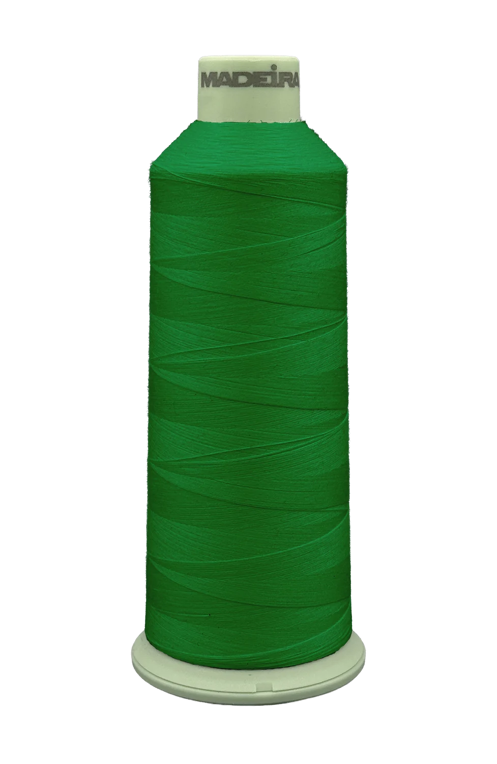 079 - Vyšívací nit Madeira Sensa Green No.40 (dtex 100x2) - 100% Lyocell TENCEL™ - 5.000 m