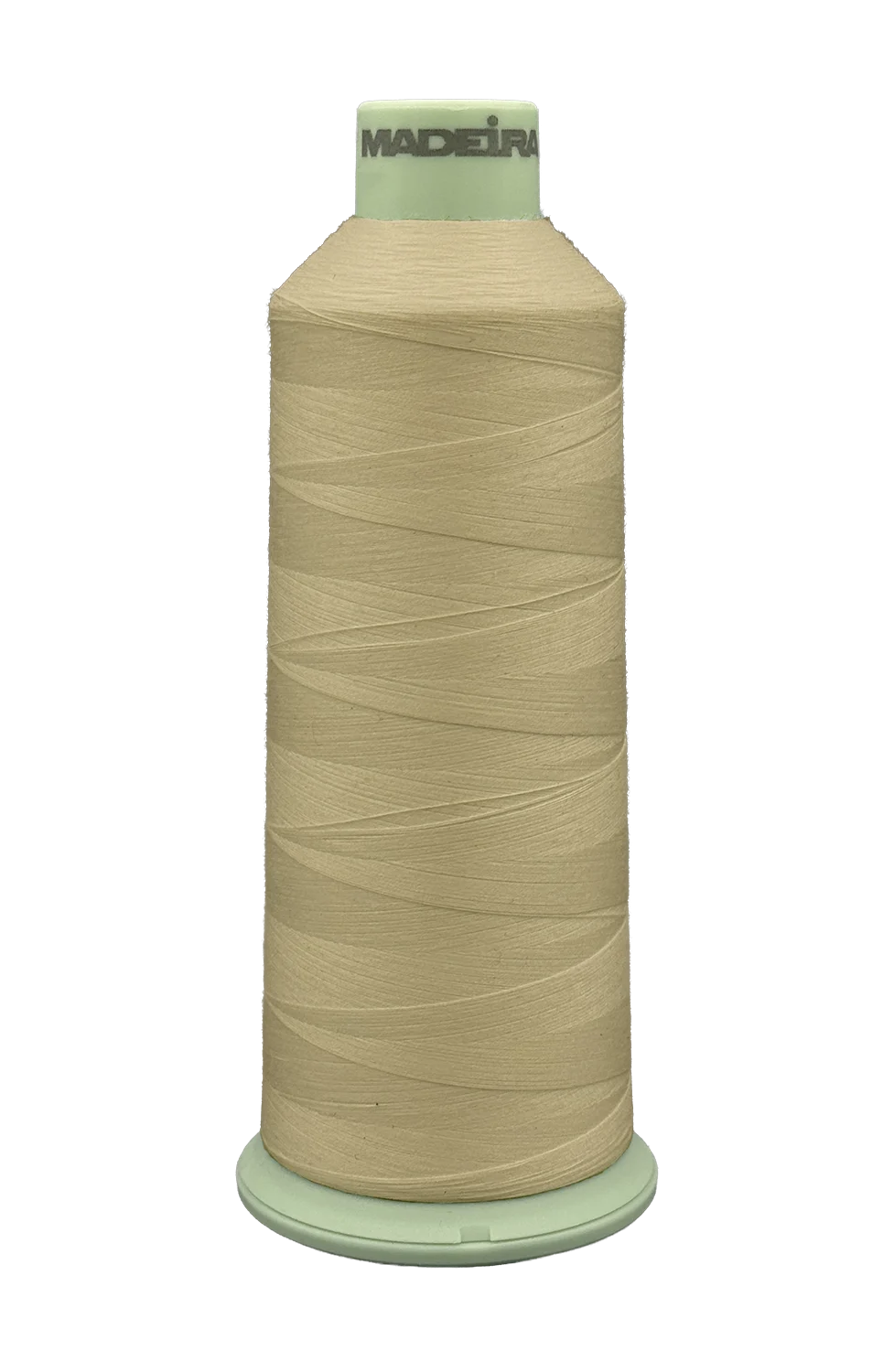 084 - Vyšívací nit Madeira Sensa Green No.40 (dtex 100x2) - 100% Lyocell TENCEL™ - 5.000 m