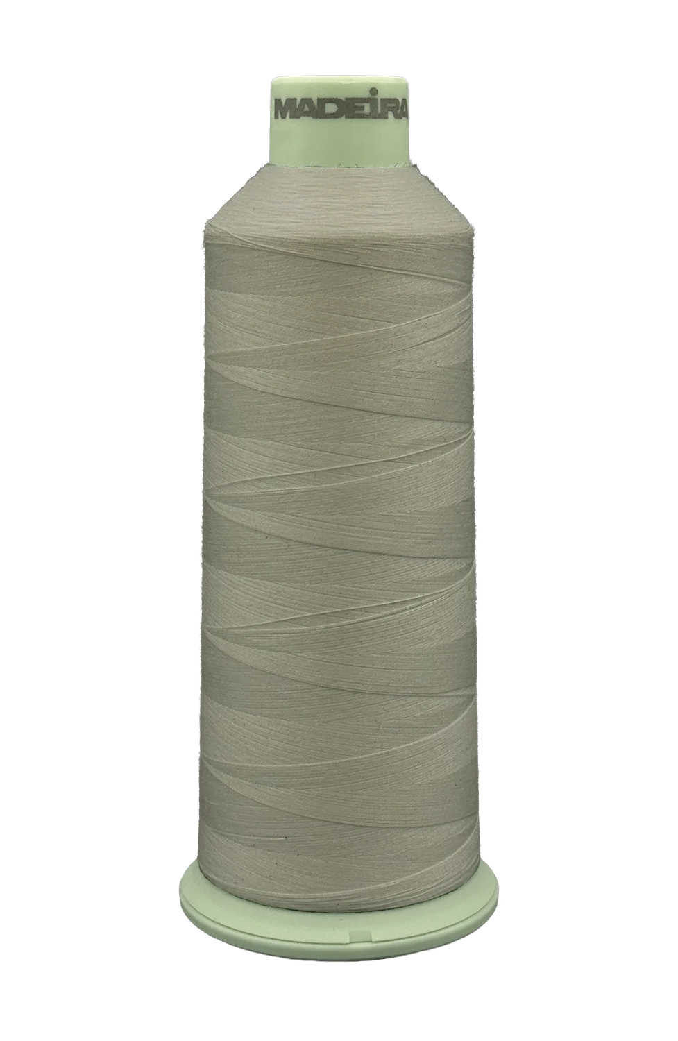 085 - Vyšívací nit Madeira Sensa Green No.40 (dtex 100x2) - 100% Lyocell TENCEL™ - 5.000 m