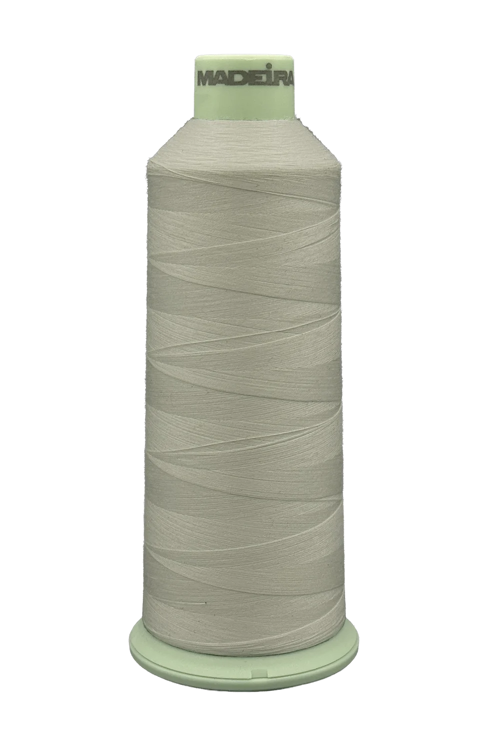 087 - Vyšívací nit Madeira Sensa Green No.40 (dtex 100x2) - 100% Lyocell TENCEL™ - 5.000 m