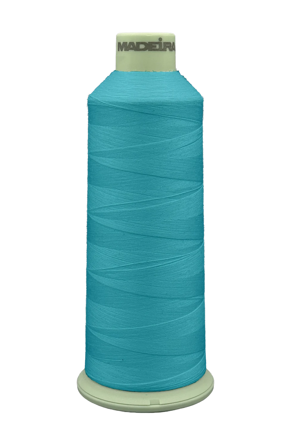 094 - Vyšívací nit Madeira Sensa Green No.40 (dtex 100x2) - 100% Lyocell TENCEL™ - 5.000 m