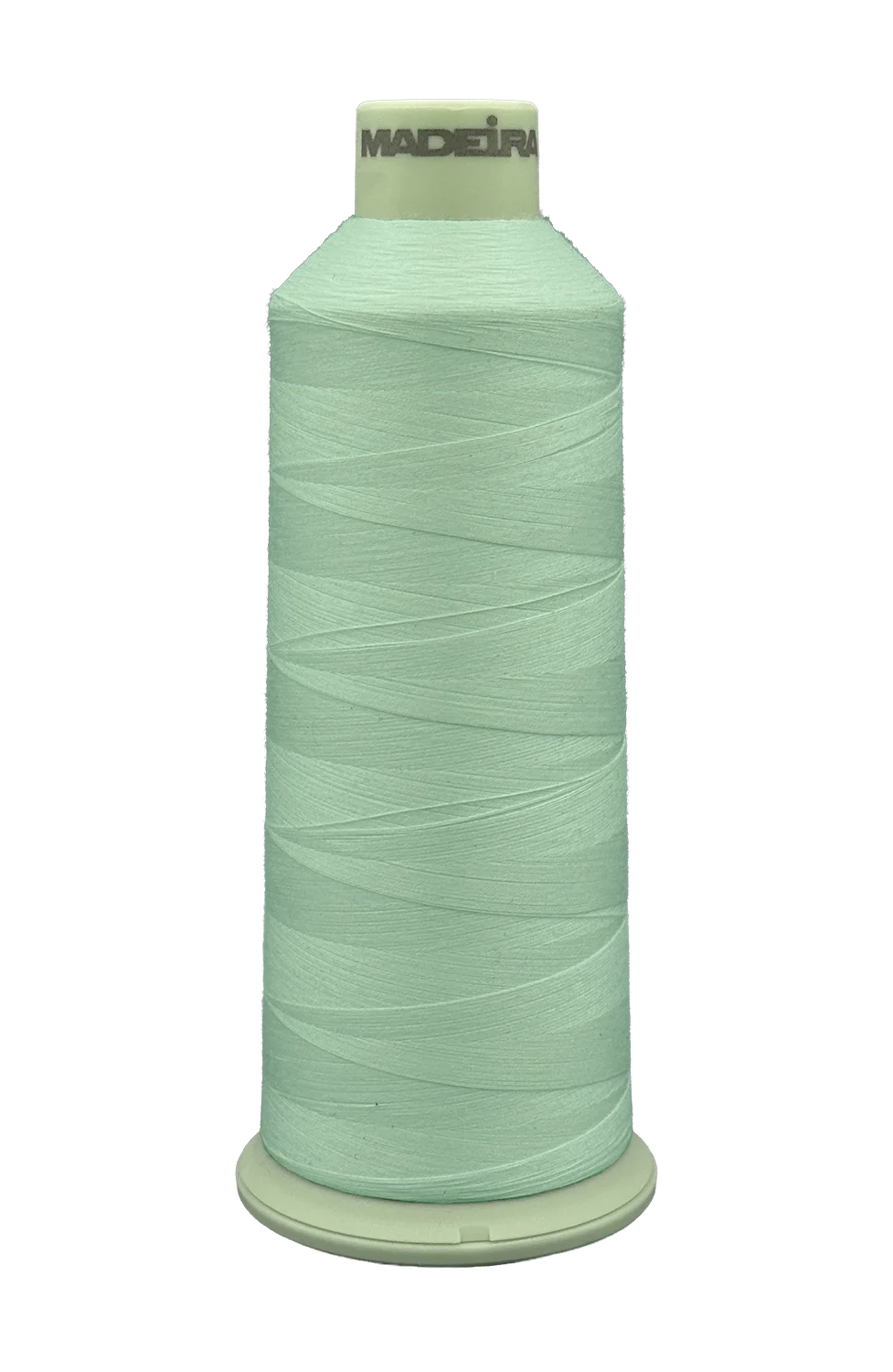 097 - Vyšívací nit Madeira Sensa Green No.40 (dtex 100x2) - 100% Lyocell TENCEL™ - 5.000 m
