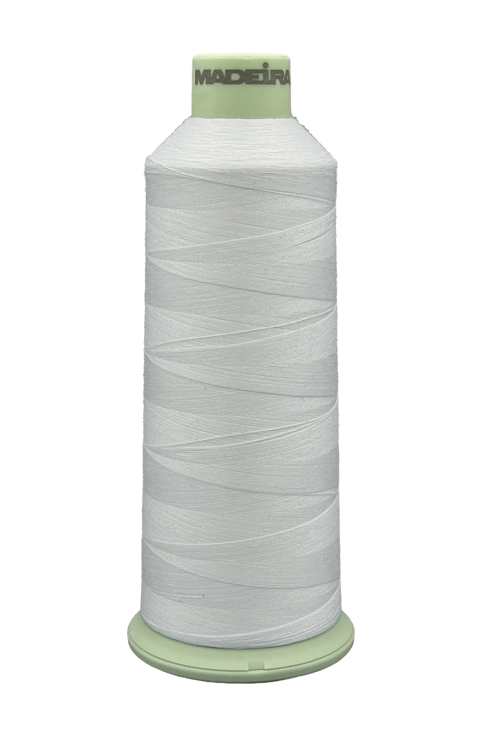 101 - Vyšívací nit Madeira Sensa Green No.40 (dtex 100x2) - 100% Lyocell TENCEL™ - 5.000 m