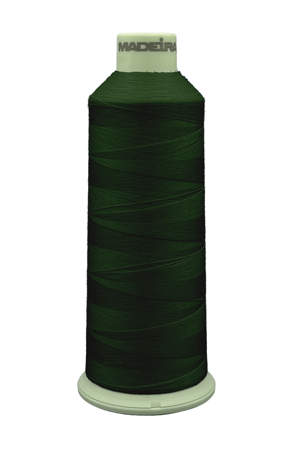 103 - Vyšívací nit Madeira Sensa Green No.40 (dtex 100x2) - 100% Lyocell TENCEL™ - 5.000 m