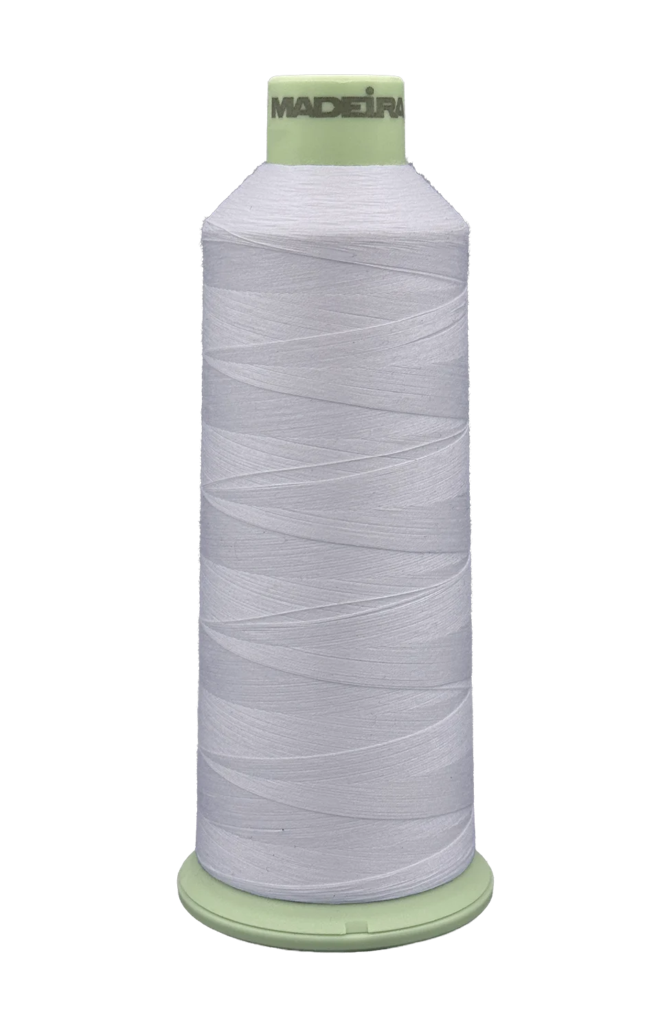 105 - Vyšívací nit Madeira Sensa Green No.40 (dtex 100x2) - 100% Lyocell TENCEL™ - 5.000 m