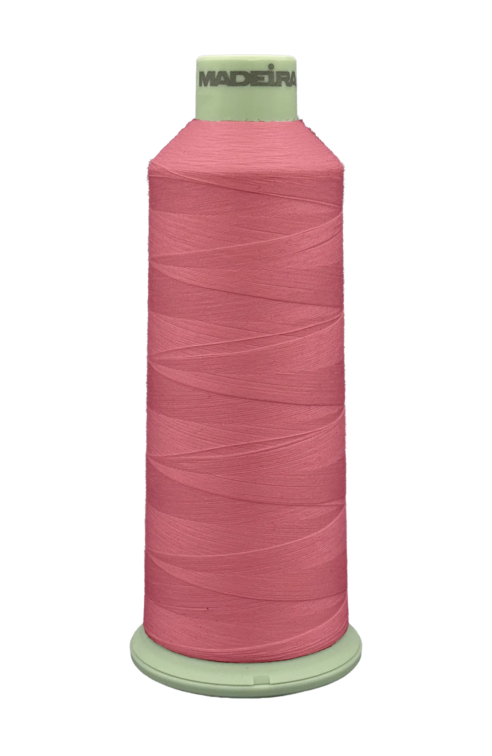 108 - Vyšívací nit Madeira Sensa Green No.40 (dtex 100x2) - 100% Lyocell TENCEL™ - 5.000 m