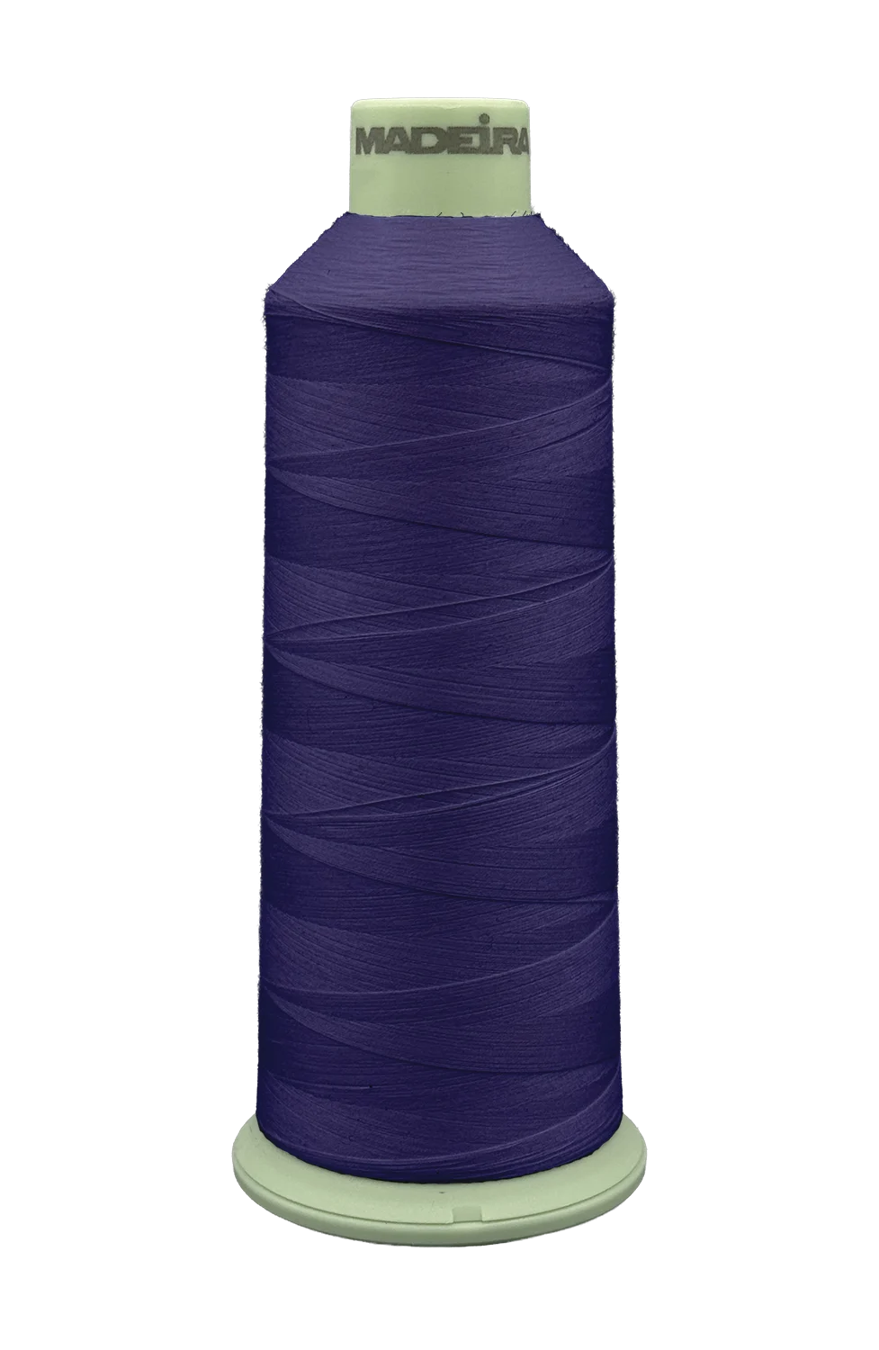 112 - Vyšívací nit Madeira Sensa Green No.40 (dtex 100x2) - 100% Lyocell TENCEL™ - 5.000 m