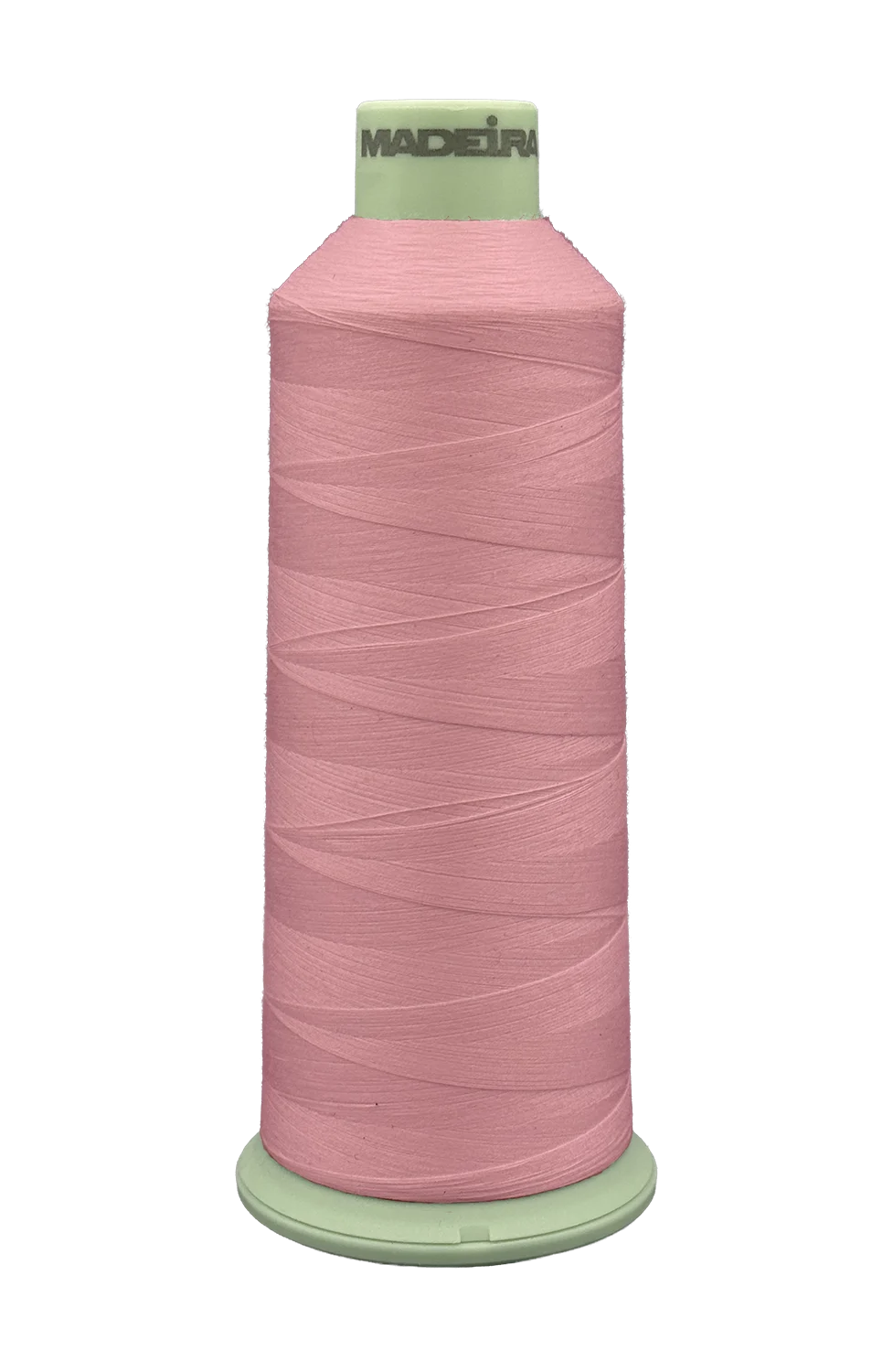 116 - Vyšívací nit Madeira Sensa Green No.40 (dtex 100x2) - 100% Lyocell TENCEL™ - 5.000 m
