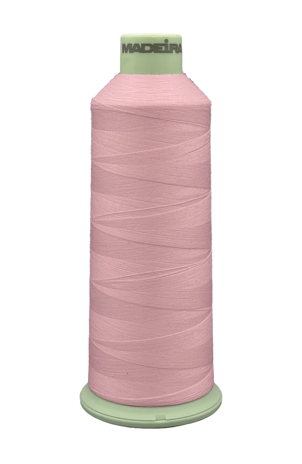 120 - Vyšívací nit Madeira Sensa Green No.40 (dtex 100x2) - 100% Lyocell TENCEL™ - 5.000 m