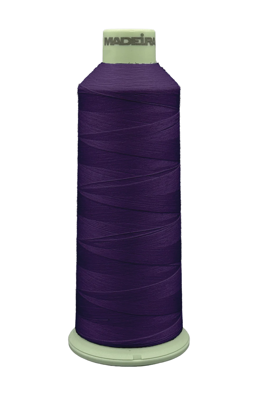 122 - Vyšívací nit Madeira Sensa Green No.40 (dtex 100x2) - 100% Lyocell TENCEL™ - 5.000 m