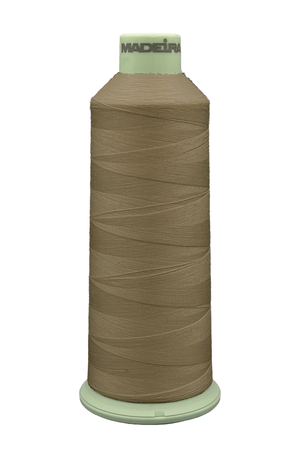128 - Vyšívací nit Madeira Sensa Green No.40 (dtex 100x2) - 100% Lyocell TENCEL™ - 5.000 m