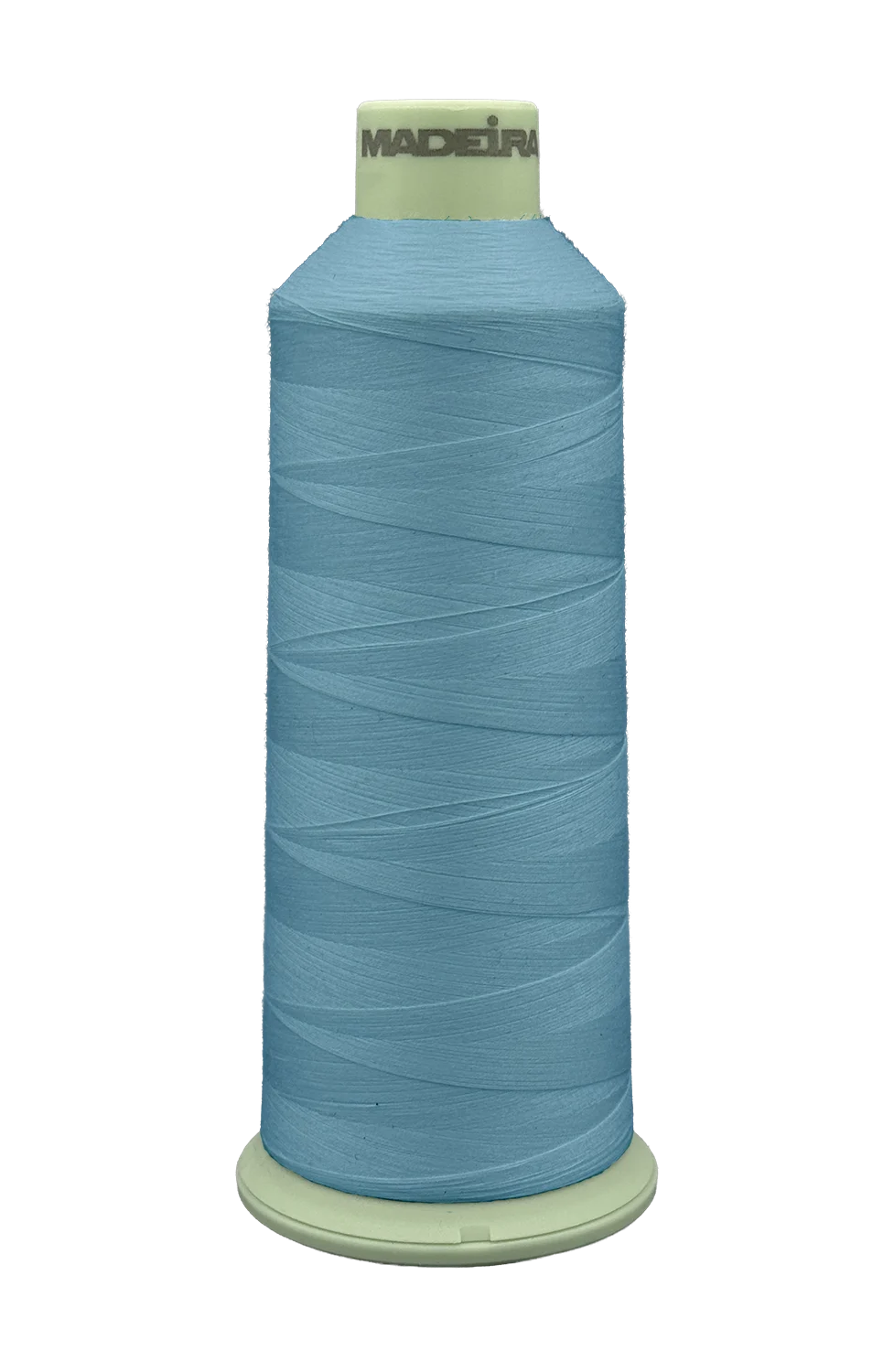 132 - Vyšívací nit Madeira Sensa Green No.40 (dtex 100x2) - 100% Lyocell TENCEL™ - 5.000 m