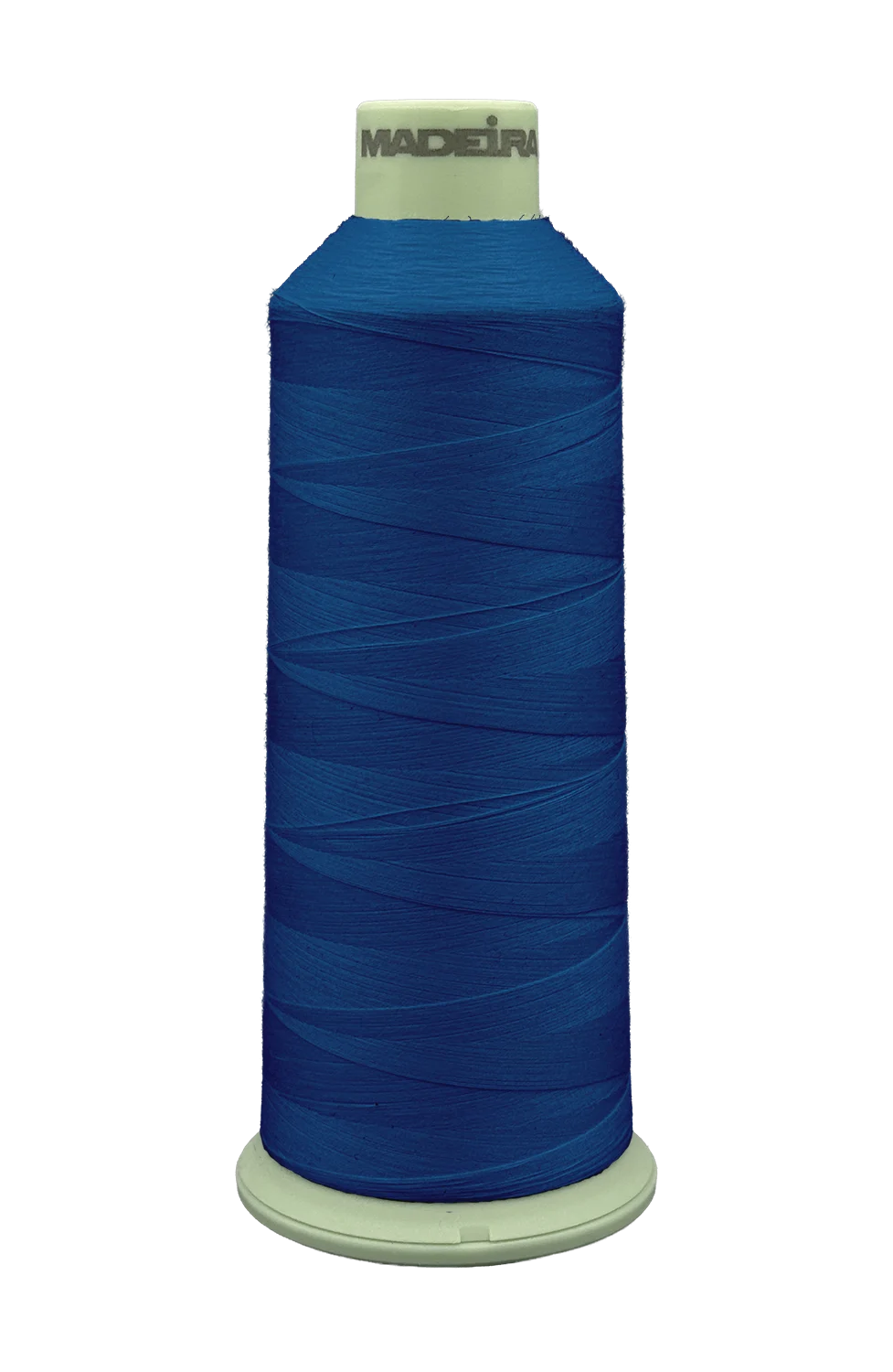 134 - Vyšívací nit Madeira Sensa Green No.40 (dtex 100x2) - 100% Lyocell TENCEL™ - 5.000 m