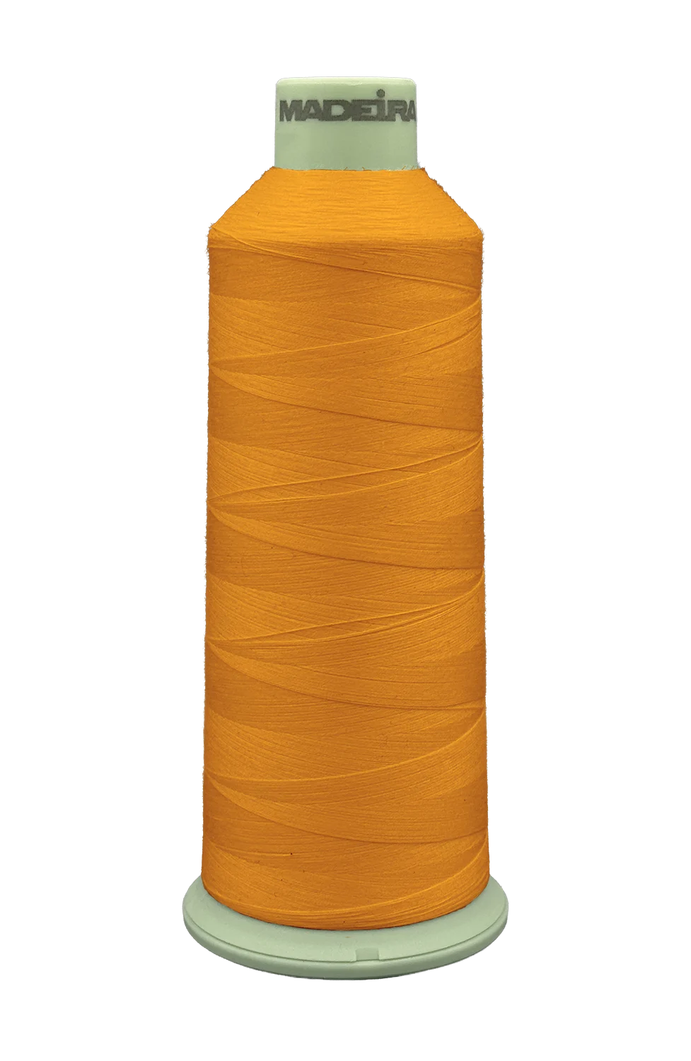 137 - Vyšívací nit Madeira Sensa Green No.40 (dtex 100x2) - 100% Lyocell TENCEL™ - 5.000 m