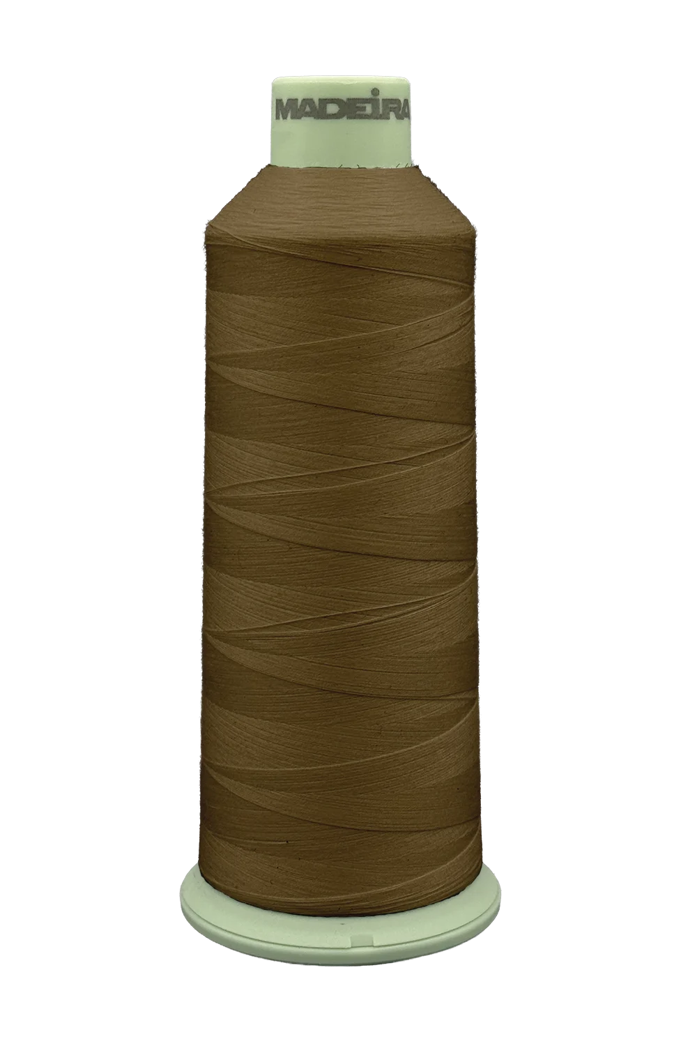 144 - Vyšívací nit Madeira Sensa Green No.40 (dtex 100x2) - 100% Lyocell TENCEL™ - 5.000 m