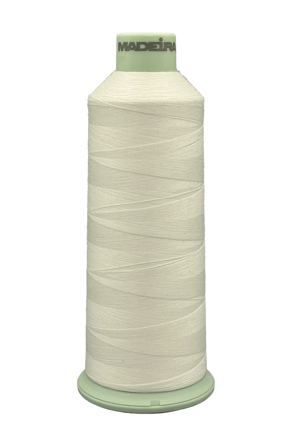 149 - Vyšívací nit Madeira Sensa Green No.40 (dtex 100x2) - 100% Lyocell TENCEL™ - 5.000 m