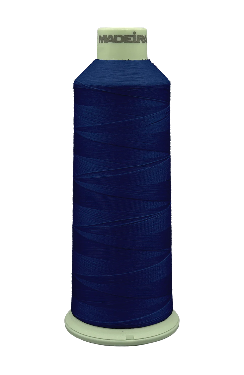 166 - Vyšívací nit Madeira Sensa Green No.40 (dtex 100x2) - 100% Lyocell TENCEL™ - 5.000 m