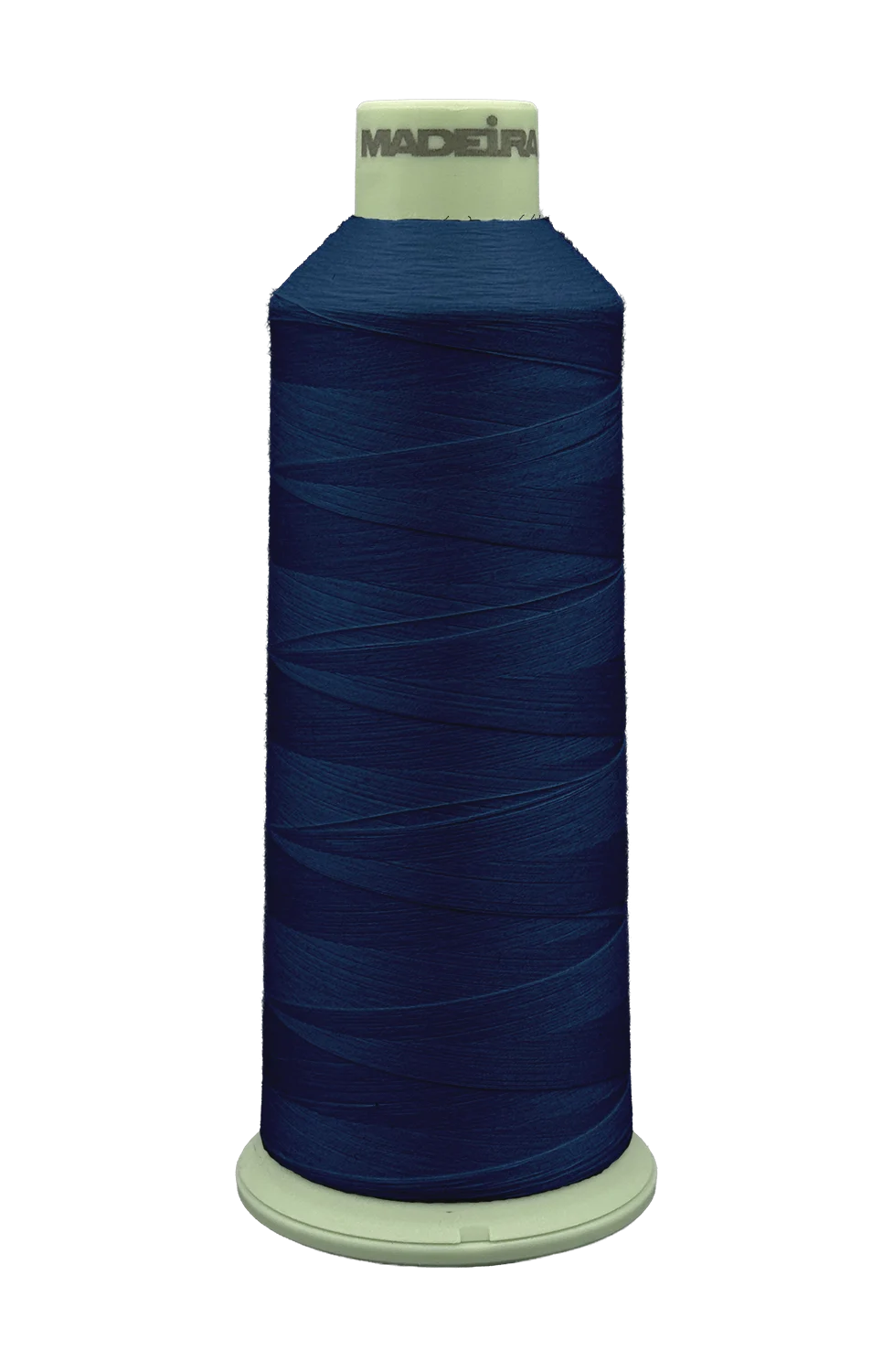167 - Vyšívací nit Madeira Sensa Green No.40 (dtex 100x2) - 100% Lyocell TENCEL™ - 5.000 m