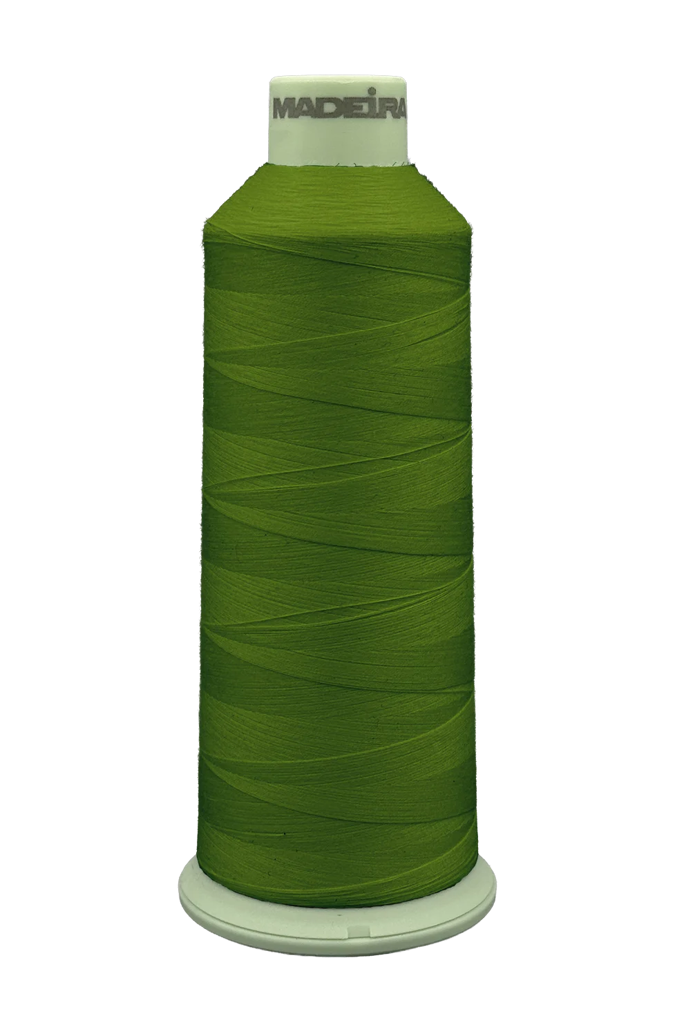 170 - Vyšívací nit Madeira Sensa Green No.40 (dtex 100x2) - 100% Lyocell TENCEL™ - 5.000 m