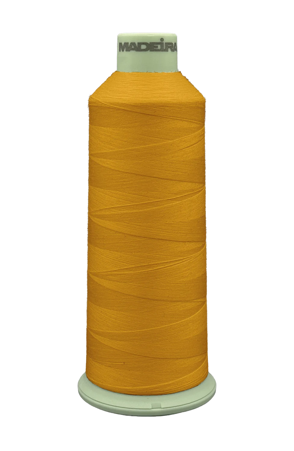 172 - Vyšívací nit Madeira Sensa Green No.40 (dtex 100x2) - 100% Lyocell TENCEL™ - 5.000 m