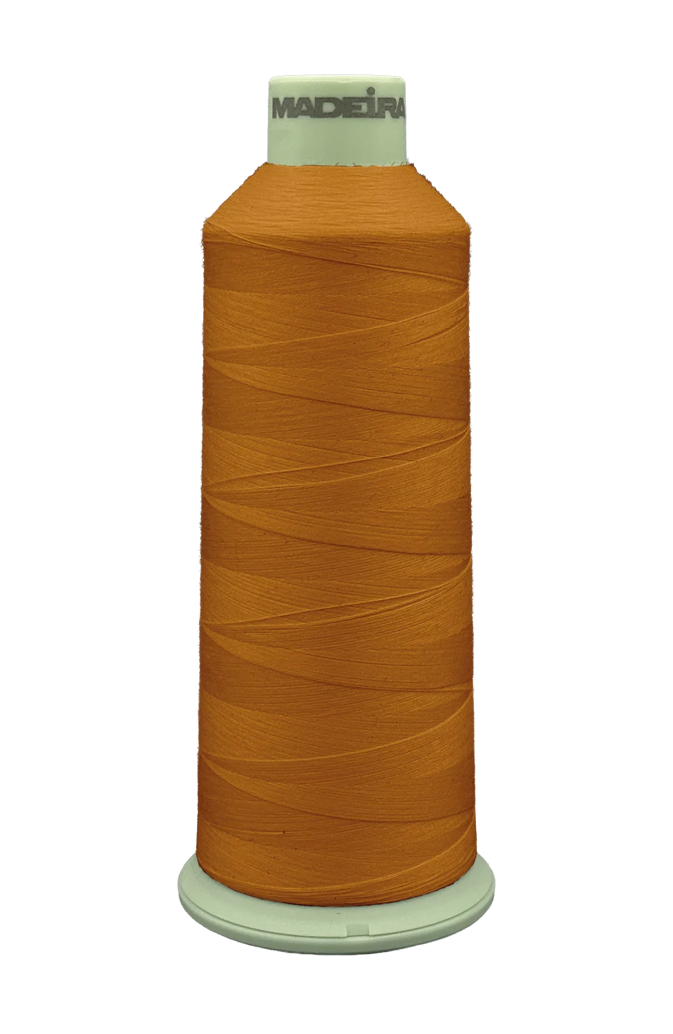 173 - Vyšívací nit Madeira Sensa Green No.40 (dtex 100x2) - 100% Lyocell TENCEL™ - 5.000 m