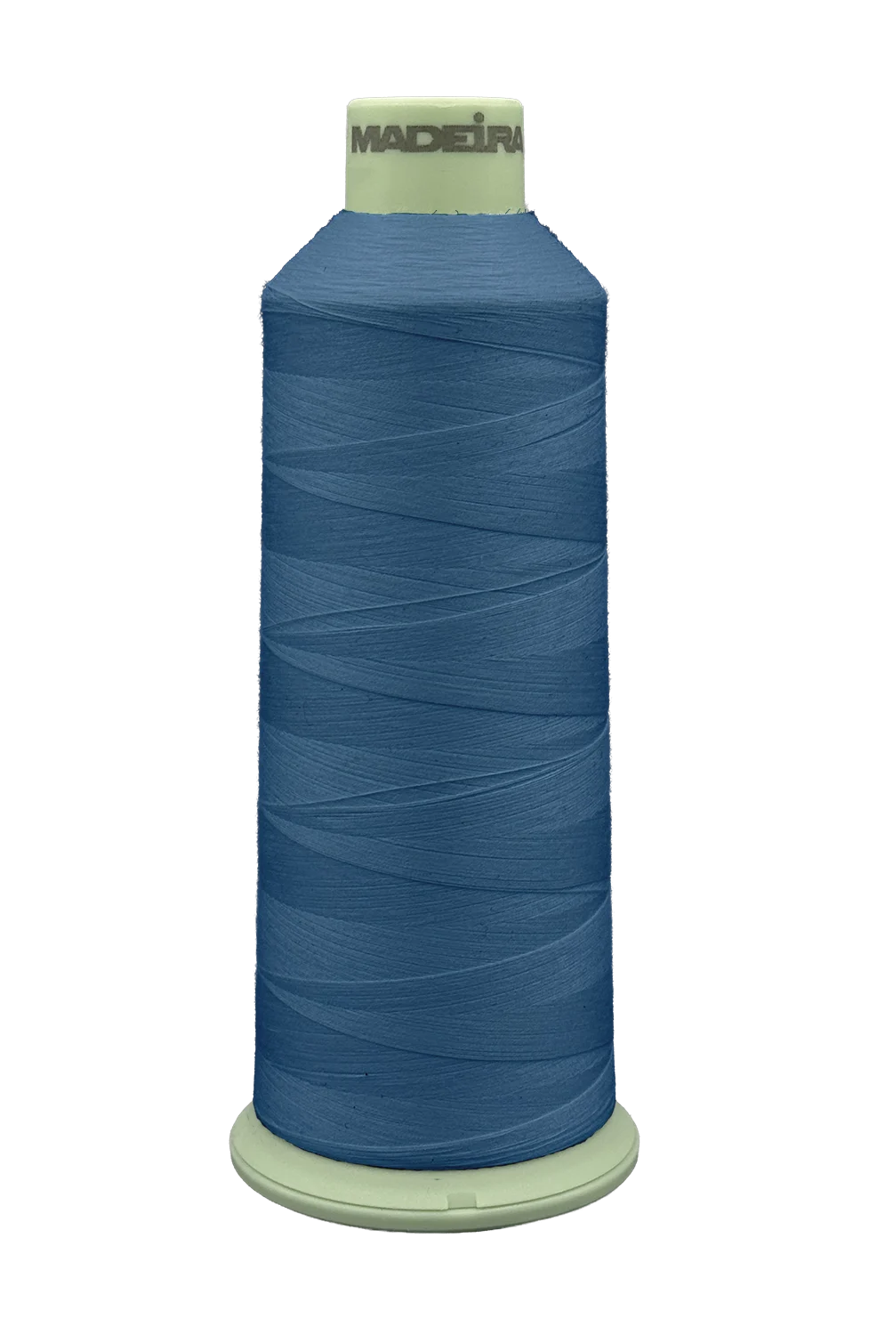 175 - Vyšívací nit Madeira Sensa Green No.40 (dtex 100x2) - 100% Lyocell TENCEL™ - 5.000 m
