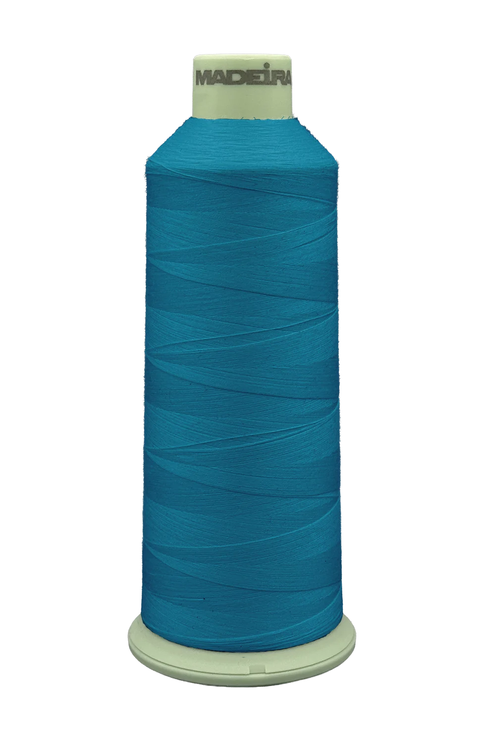 177 - Vyšívací nit Madeira Sensa Green No.40 (dtex 100x2) - 100% Lyocell TENCEL™ - 5.000 m
