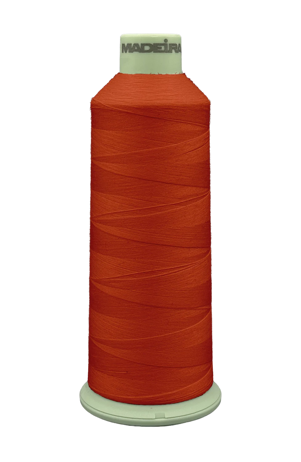 179 - Vyšívací nit Madeira Sensa Green No.40 (dtex 100x2) - 100% Lyocell TENCEL™ - 5.000 m