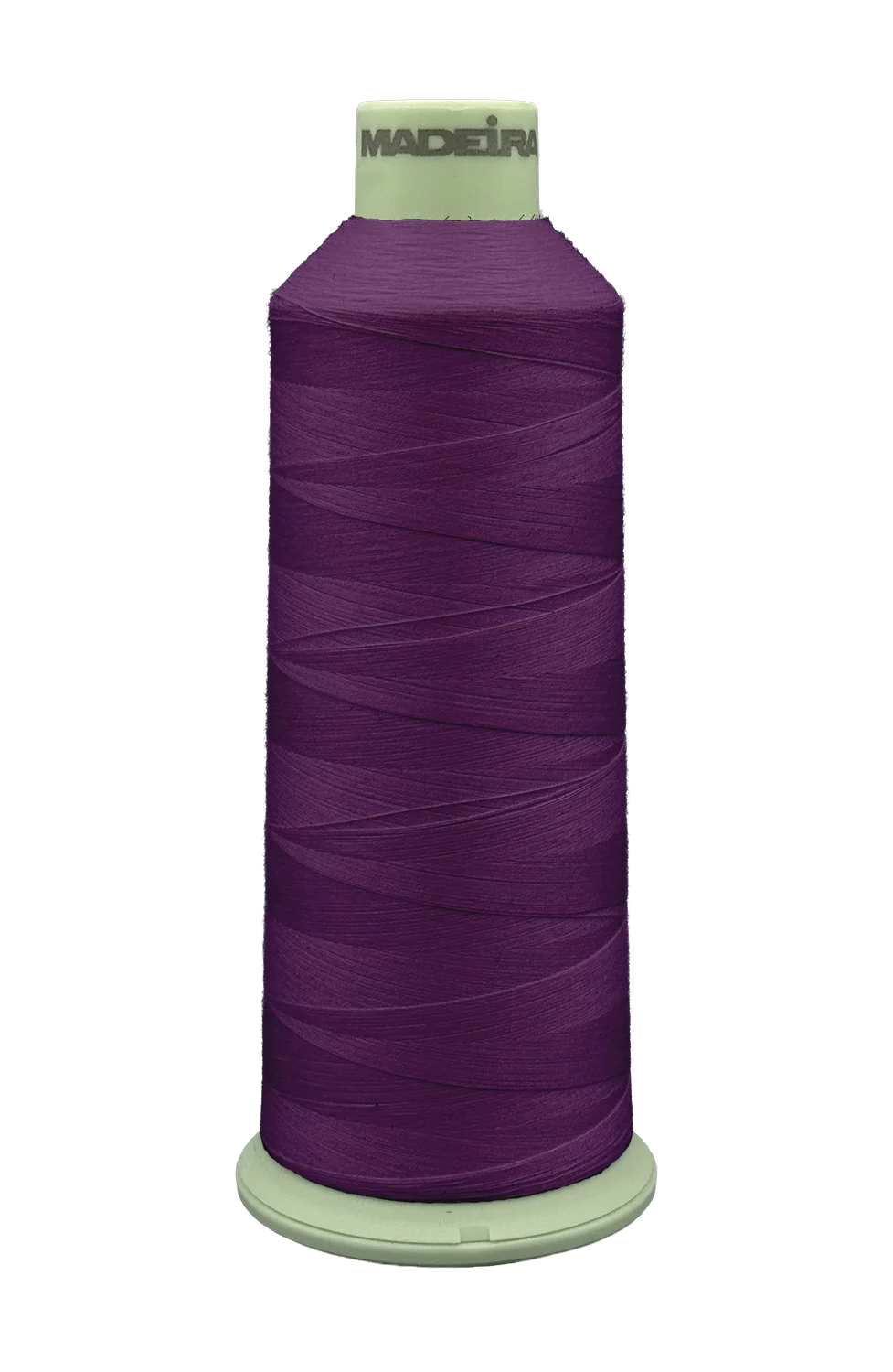 188 - Vyšívací nit Madeira Sensa Green No.40 (dtex 100x2) - 100% Lyocell TENCEL™ - 5.000 m