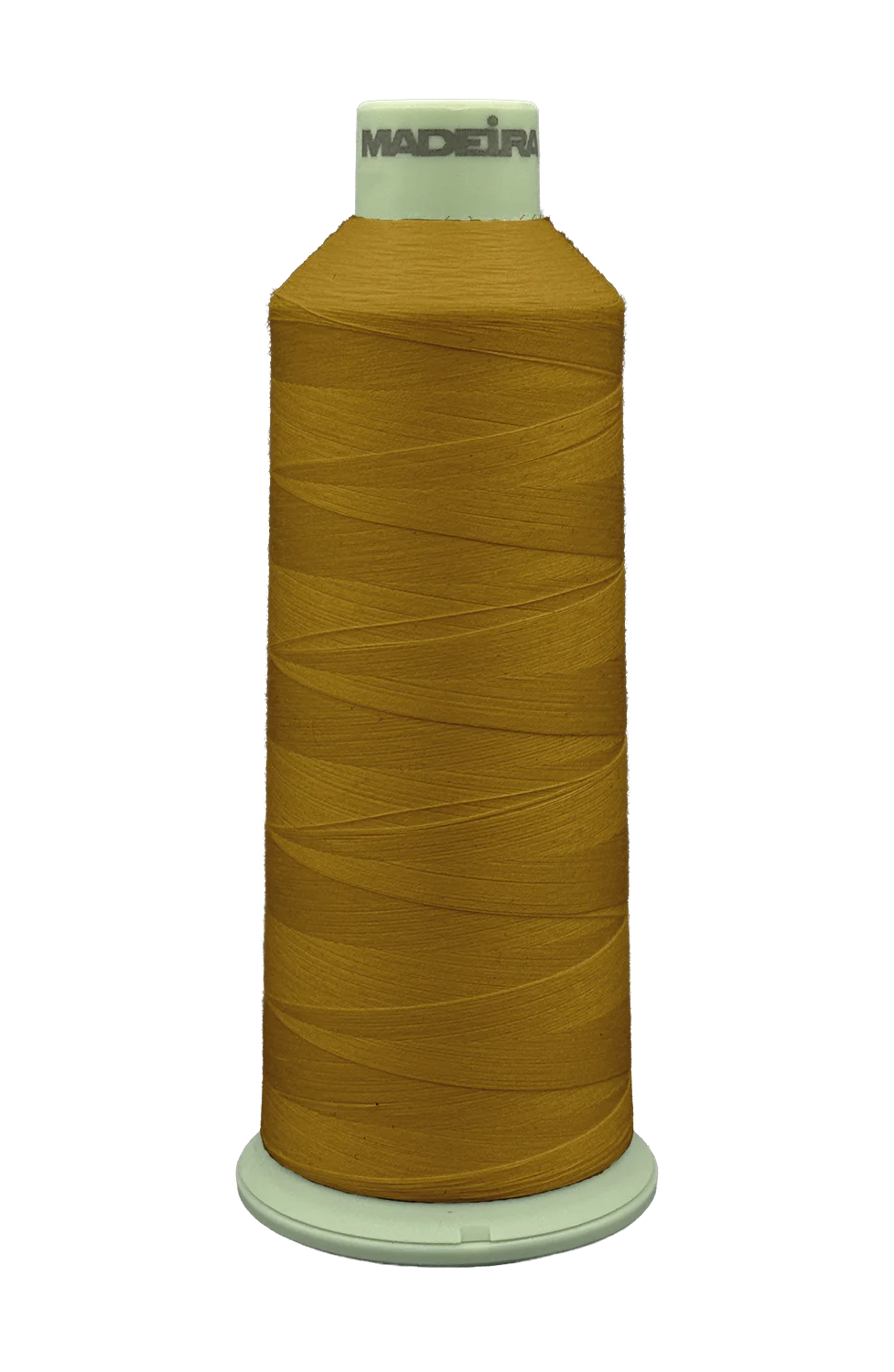 192 - Vyšívací nit Madeira Sensa Green No.40 (dtex 100x2) - 100% Lyocell TENCEL™ - 5.000 m