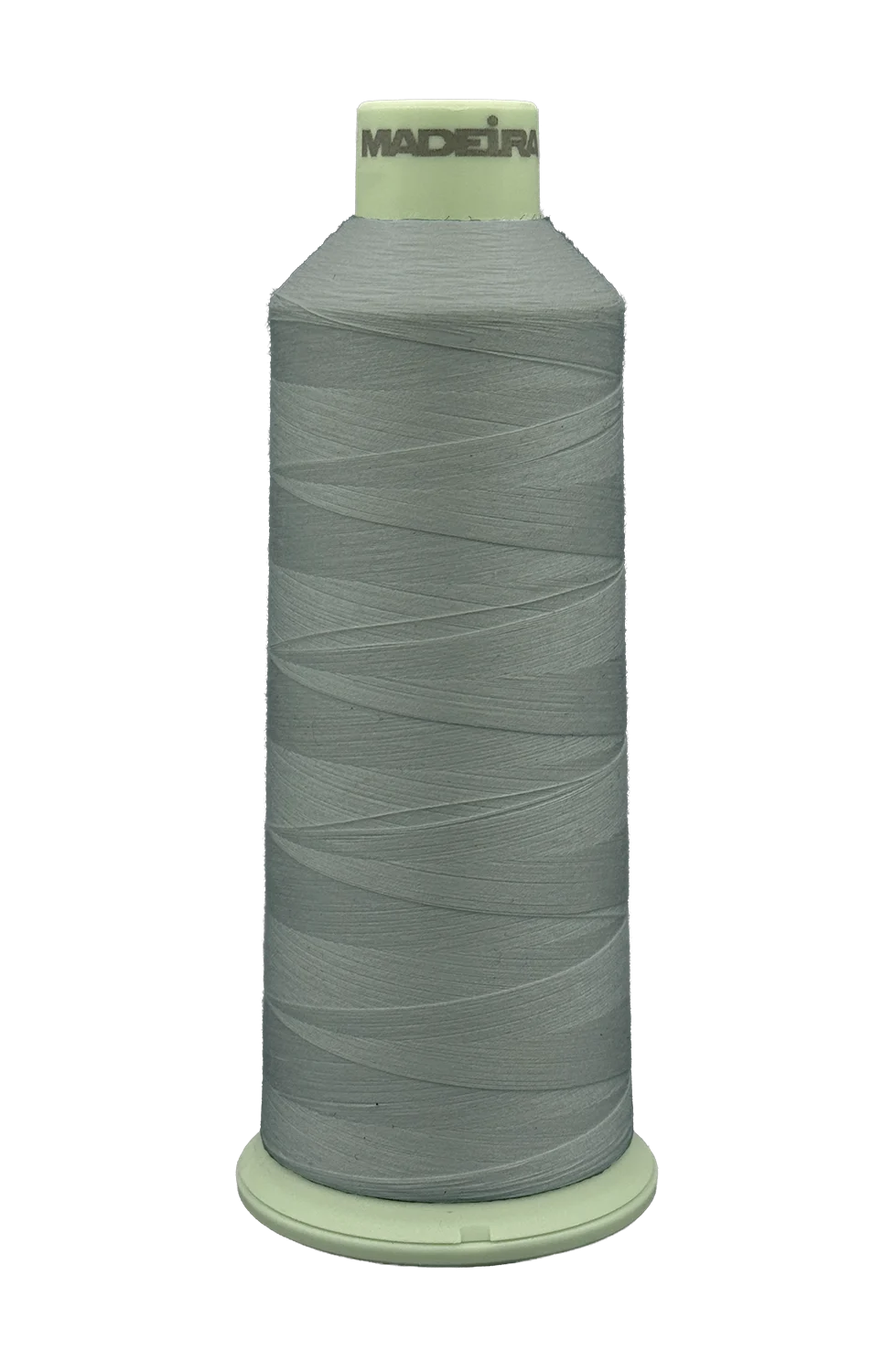212 - Vyšívací nit Madeira Sensa Green No.40 (dtex 100x2) - 100% Lyocell TENCEL™ - 5.000 m