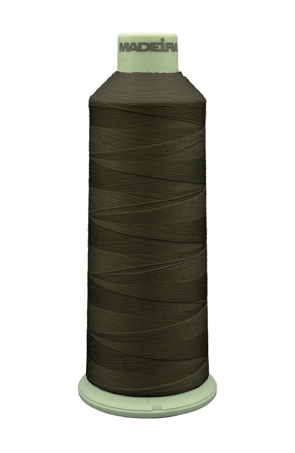 239 - Vyšívací nit Madeira Sensa Green No.40 (dtex 100x2) - 100% Lyocell TENCEL™ - 5.000 m
