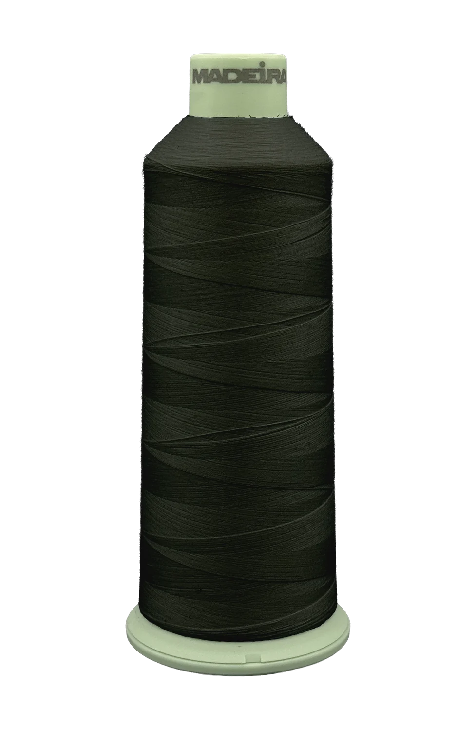 241 - Vyšívací nit Madeira Sensa Green No.40 (dtex 100x2) - 100% Lyocell TENCEL™ - 5.000 m