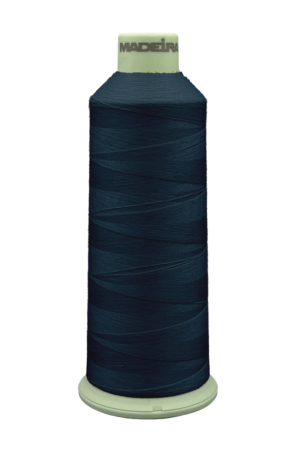 242 - Vyšívací nit Madeira Sensa Green No.40 (dtex 100x2) - 100% Lyocell TENCEL™ - 5.000 m