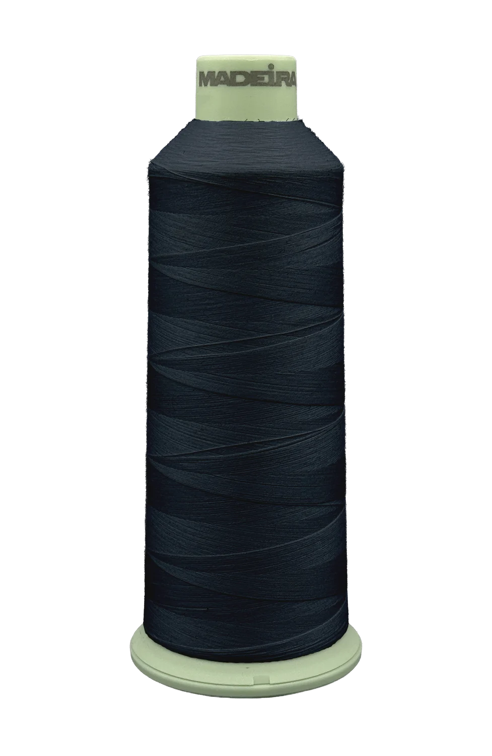 243 - Vyšívací nit Madeira Sensa Green No.40 (dtex 100x2) - 100% Lyocell TENCEL™ - 5.000 m
