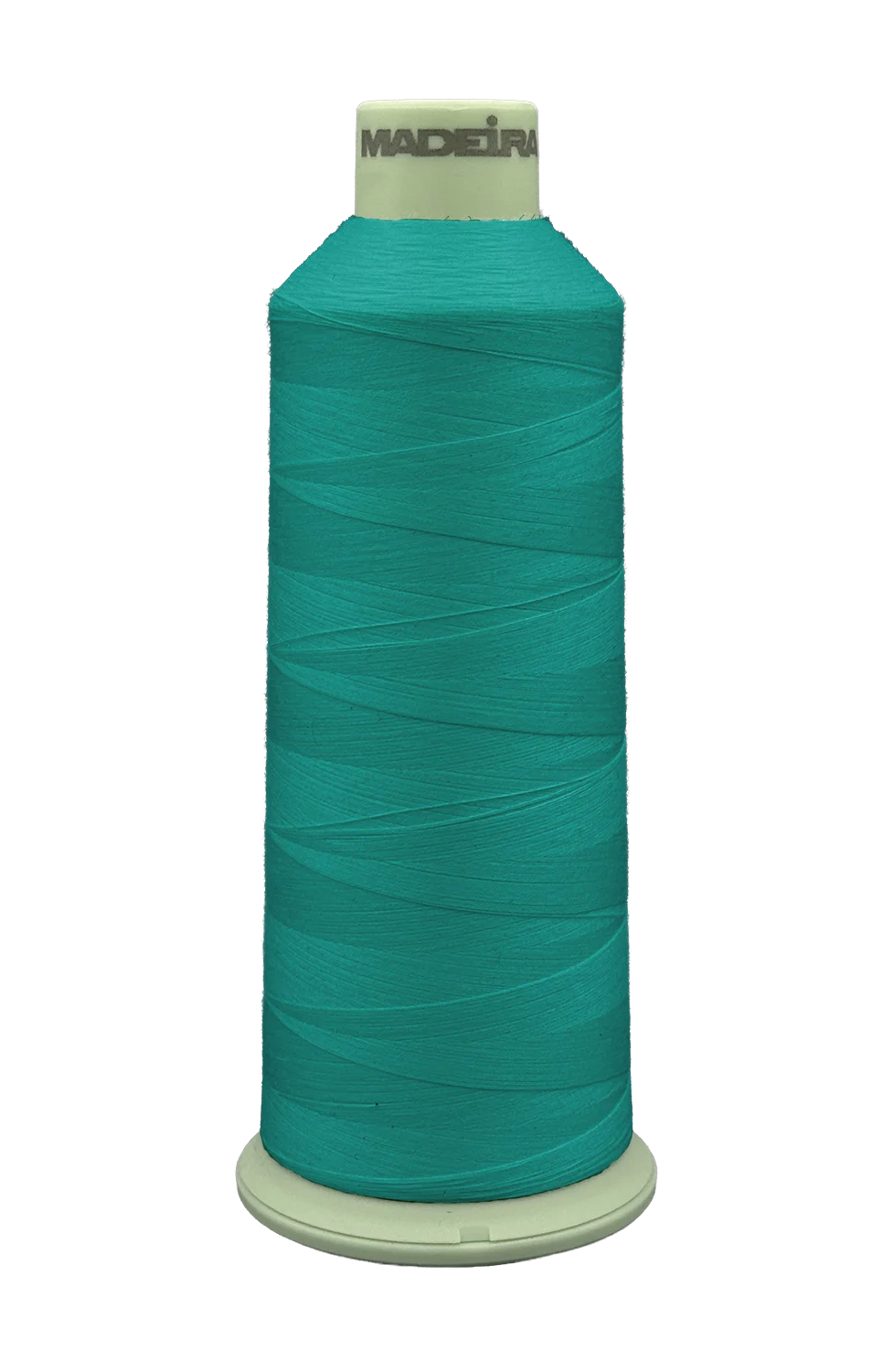 246 - Vyšívací nit Madeira Sensa Green No.40 (dtex 100x2) - 100% Lyocell TENCEL™ - 5.000 m