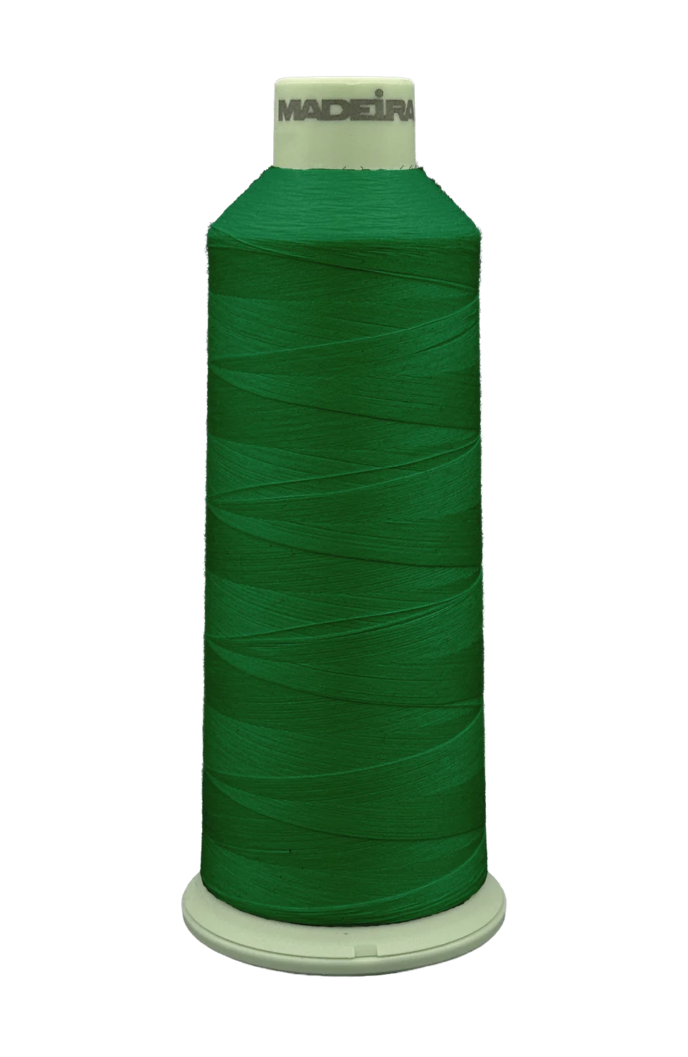 250 - Vyšívací nit Madeira Sensa Green No.40 (dtex 100x2) - 100% Lyocell TENCEL™ - 5.000 m