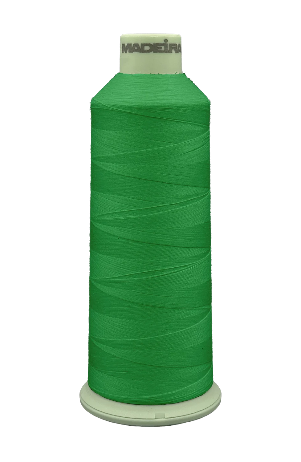 251 - Vyšívací nit Madeira Sensa Green No.40 (dtex 100x2) - 100% Lyocell TENCEL™ - 5.000 m