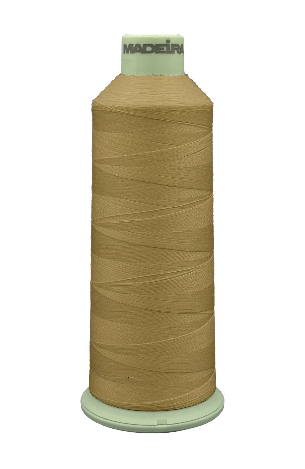 255 - Vyšívací nit Madeira Sensa Green No.40 (dtex 100x2) - 100% Lyocell TENCEL™ - 5.000 m