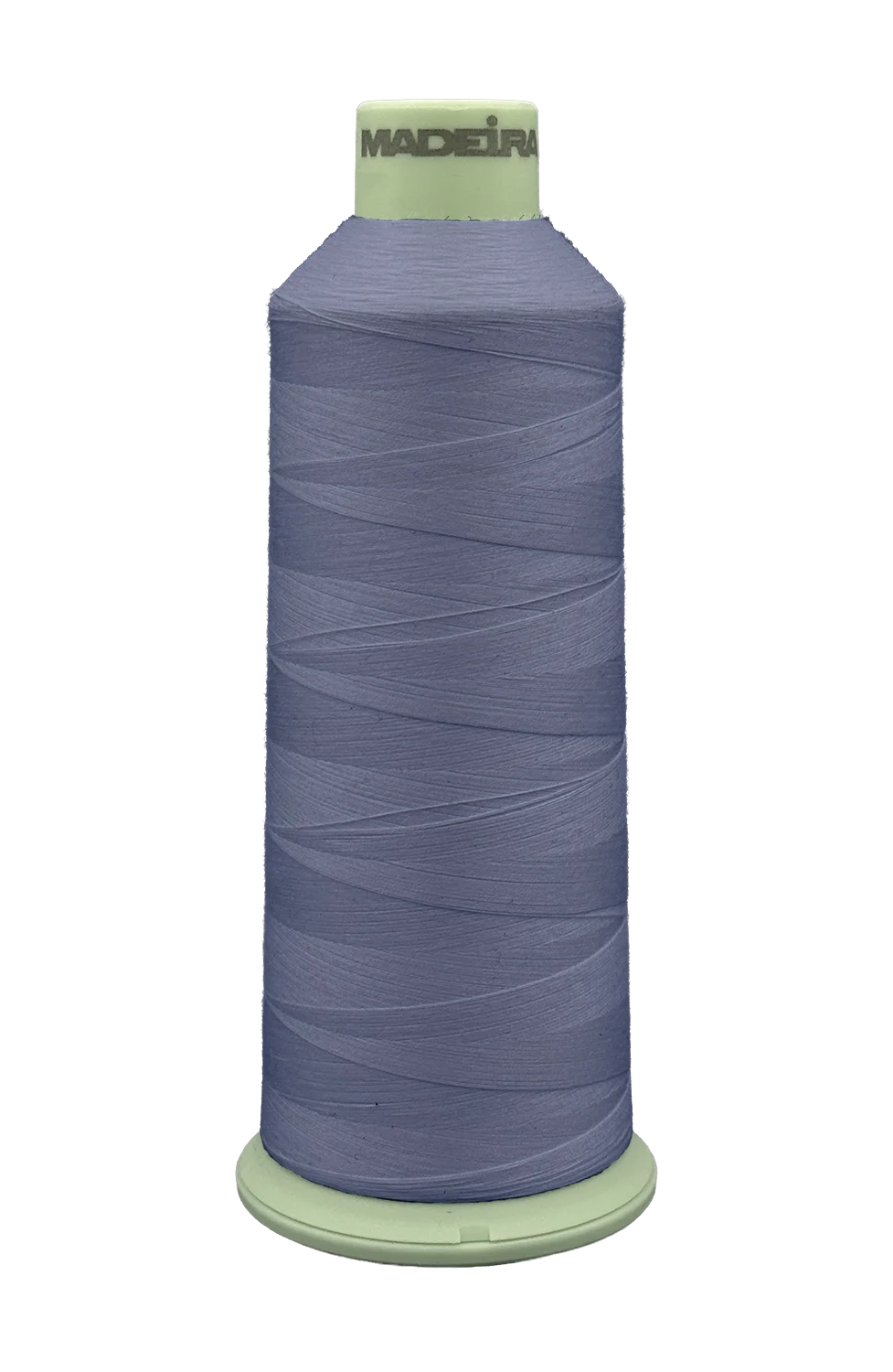 263 - Vyšívací nit Madeira Sensa Green No.40 (dtex 100x2) - 100% Lyocell TENCEL™ - 5.000 m