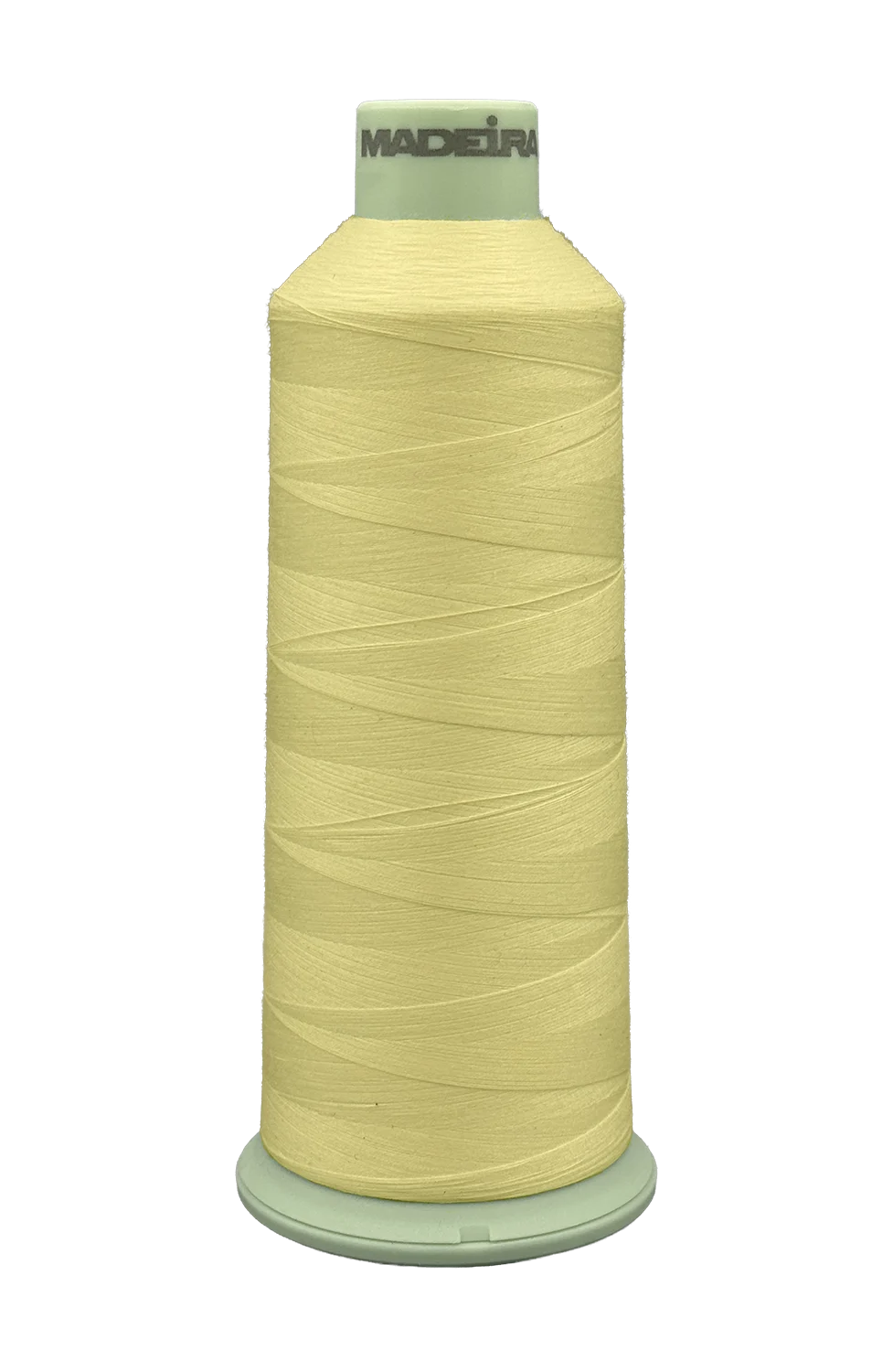 266 - Vyšívací nit Madeira Sensa Green No.40 (dtex 100x2) - 100% Lyocell TENCEL™ - 5.000 m