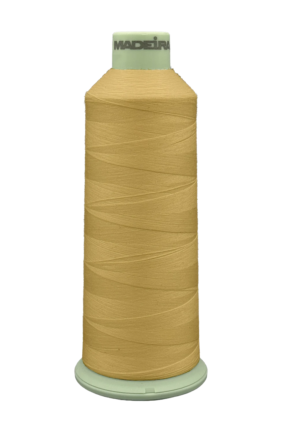 270 - Vyšívací nit Madeira Sensa Green No.40 (dtex 100x2) - 100% Lyocell TENCEL™ - 5.000 m